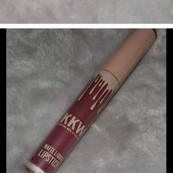 UPDATE ON FAKE MAKEUP SELLERS - Picture 10 of 10